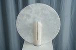yiosi-obelisco-disc-mt912-50-mt911-50-139-022.jpg