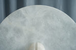 yiosi-obelisco-disc-mt912-50-mt911-50-139-023.jpg
