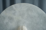 yiosi-obelisco-disc-mt912-50-mt911-50-139-024.jpg