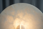 yiosi-obelisco-disc-mt912-50-mt911-50-139-025.jpg