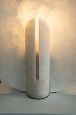yiosi-obelisco-disc-mt912-50-mt911-50-139-026.jpg