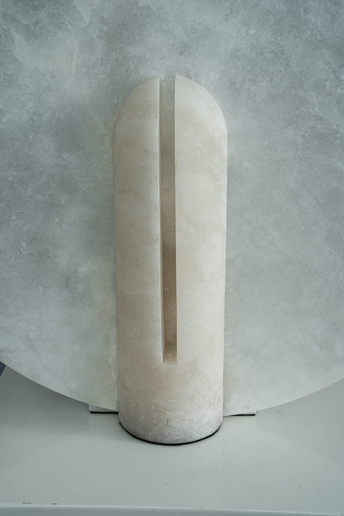 yiosi-obelisco-disc-mt912-50-mt911-50-139-027.jpg