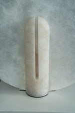 yiosi-obelisco-disc-mt912-50-mt911-50-139-027.jpg