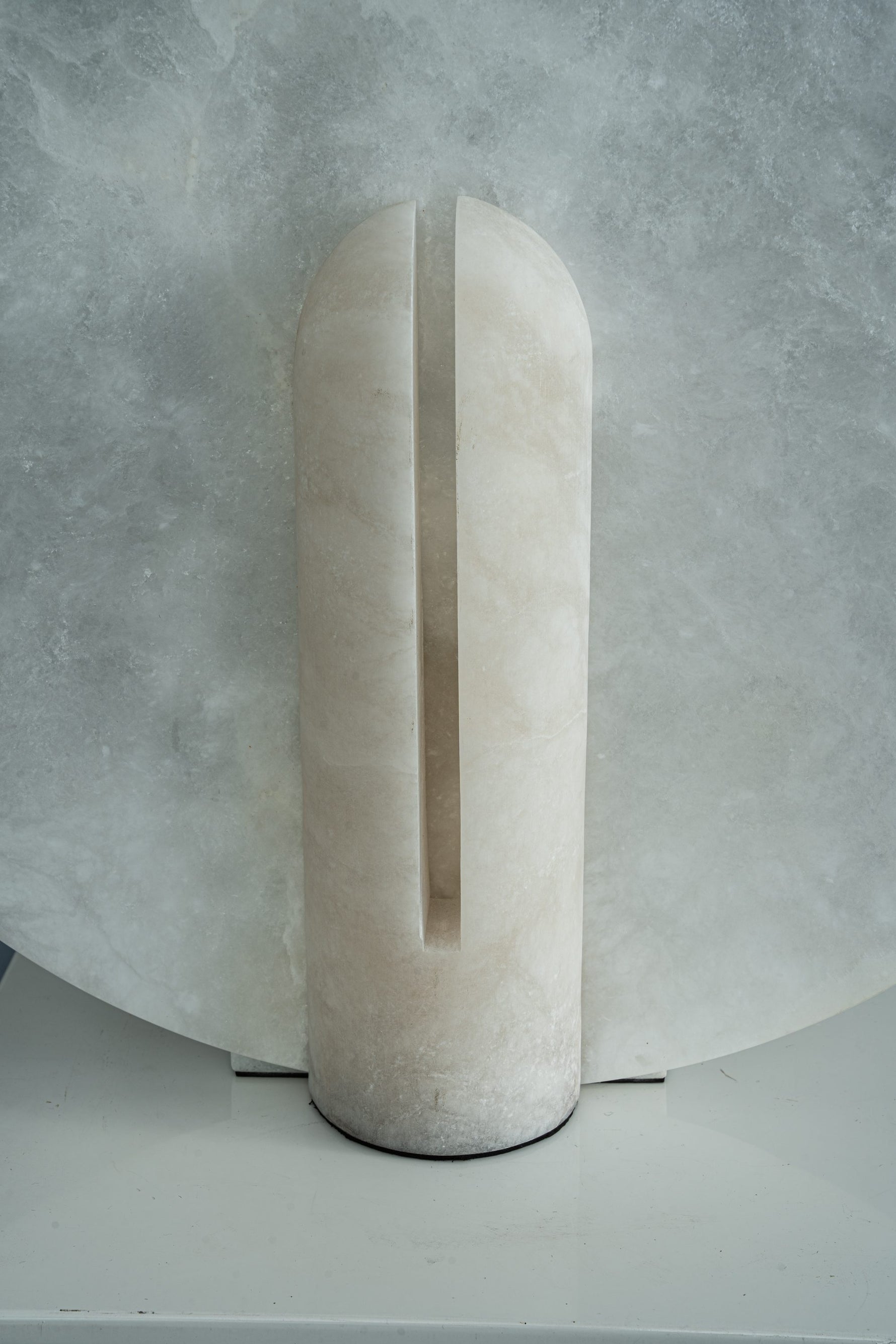 yiosi-obelisco-disc-mt912-50-mt911-50-139-027.jpg