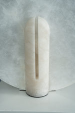 yiosi-obelisco-disc-mt912-50-mt911-50-139-028.jpg