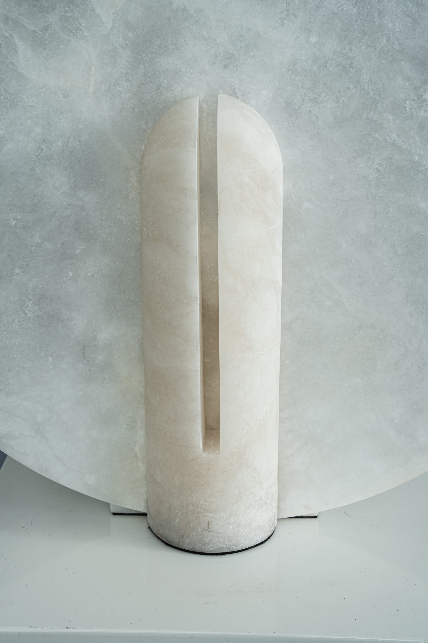 yiosi-obelisco-disc-mt912-50-mt911-50-139-028.jpg