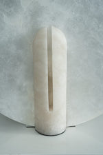 yiosi-obelisco-disc-mt912-50-mt911-50-139-029.jpg