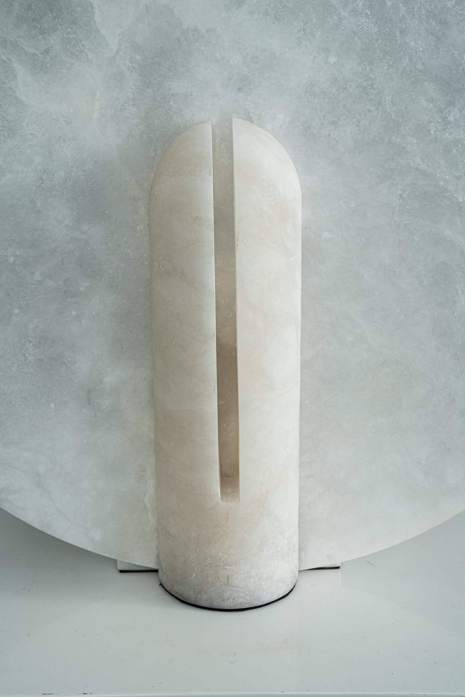 yiosi-obelisco-disc-mt912-50-mt911-50-139-029.jpg