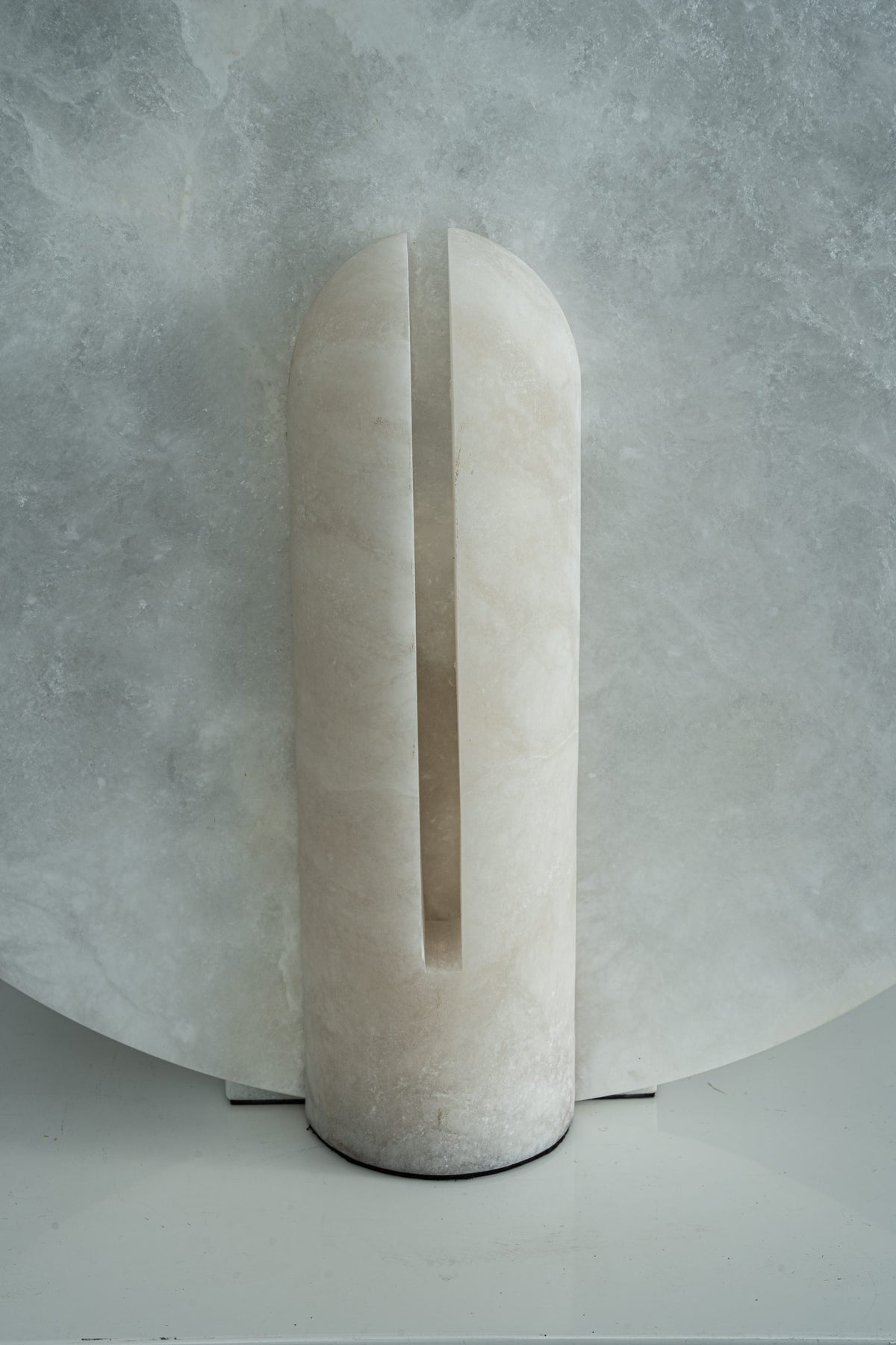 yiosi-obelisco-disc-mt912-50-mt911-50-139-030.jpg