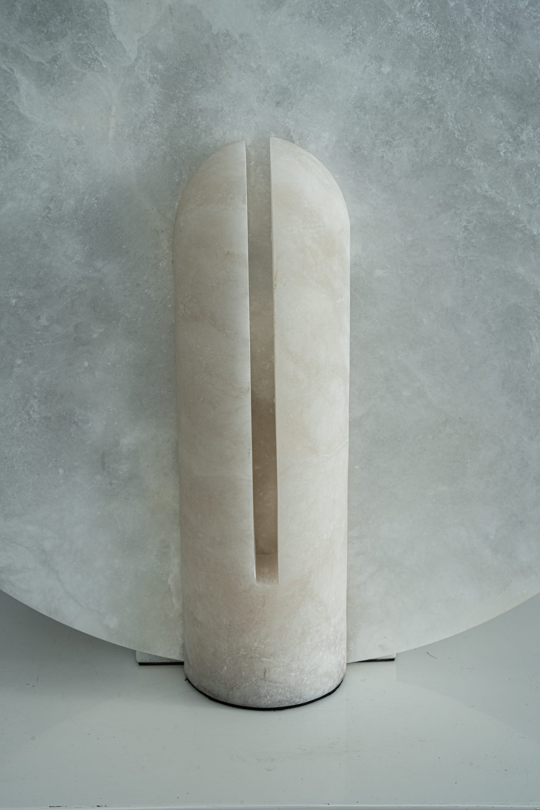 yiosi-obelisco-disc-mt912-50-mt911-50-139-030.jpg