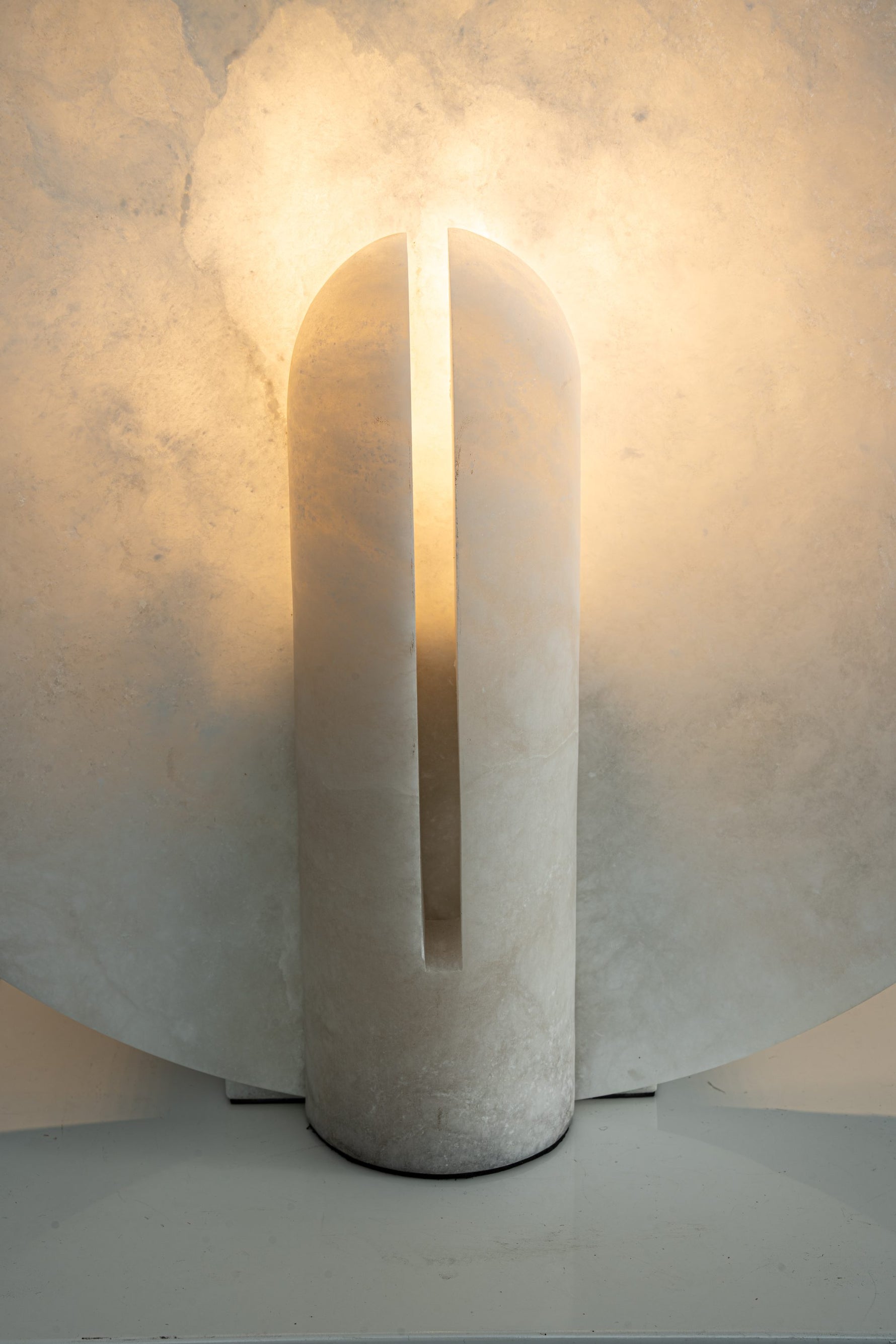 yiosi-obelisco-disc-mt912-50-mt911-50-139-031.jpg