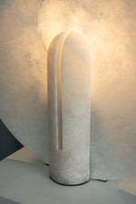 yiosi-obelisco-disc-mt912-50-mt911-50-139-032.jpg