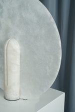 yiosi-obelisco-disc-mt912-50-mt911-50-139-035.jpg