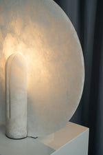 yiosi-obelisco-disc-mt912-50-mt911-50-139-037.jpg