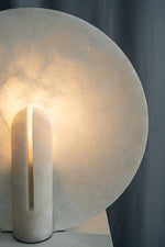 yiosi-obelisco-disc-mt912-50-mt911-50-139-038.jpg