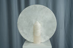 yiosi-obelisco-disc-mt912-50-mt911-50-139-041.jpg