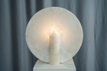 yiosi-obelisco-disc-mt912-50-mt911-50-139-044.jpg