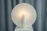 yiosi-obelisco-disc-mt912-50-mt911-50-139-045.jpg