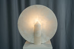yiosi-obelisco-disc-mt912-50-mt911-50-139-046.jpg