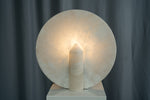 yiosi-obelisco-disc-mt912-50-mt911-50-139-047.jpg