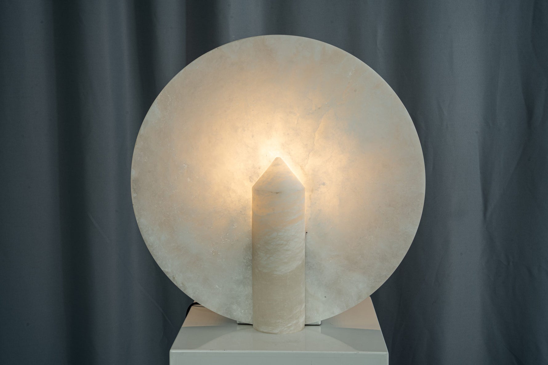 yiosi-obelisco-disc-mt912-50-mt911-50-139-047.jpg