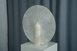 yiosi-obelisco-disc-mt912-50-mt911-50-139-054.jpg
