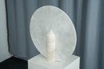 yiosi-obelisco-disc-mt912-50-mt911-50-139-055.jpg