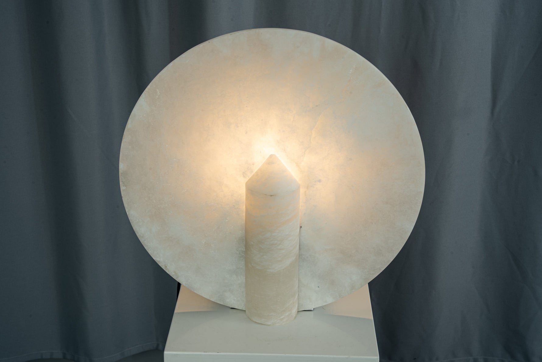 yiosi-obelisco-disc-mt912-50-mt911-50-139-061.jpg