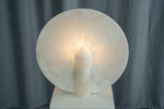 yiosi-obelisco-disc-mt912-50-mt911-50-139-063.jpg