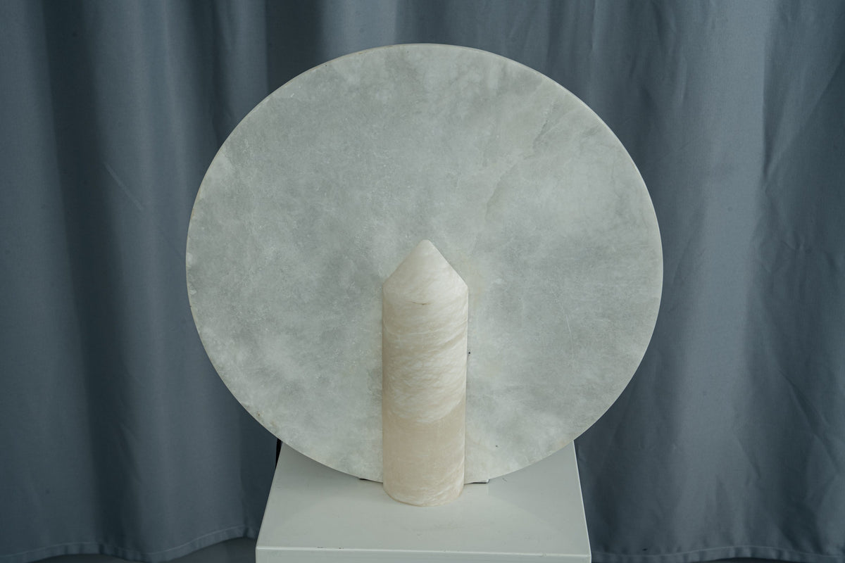 yiosi-obelisco-disc-mt912-50-mt911-50-139-064.jpg