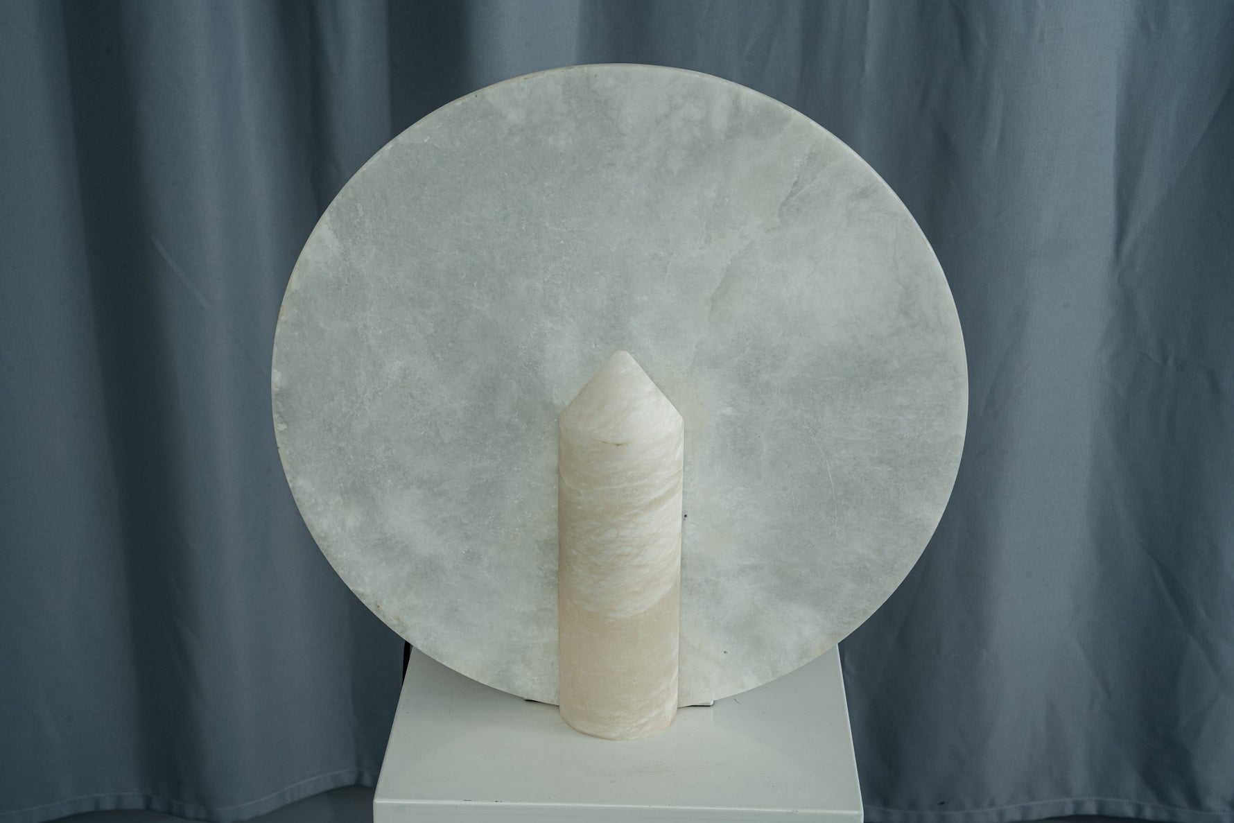 yiosi-obelisco-disc-mt912-50-mt911-50-139-064.jpg