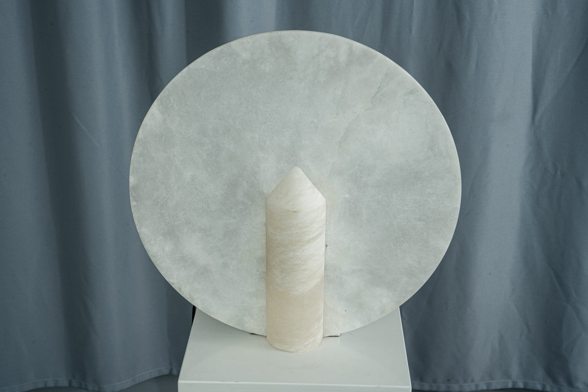yiosi-obelisco-disc-mt912-50-mt911-50-139-065.jpg