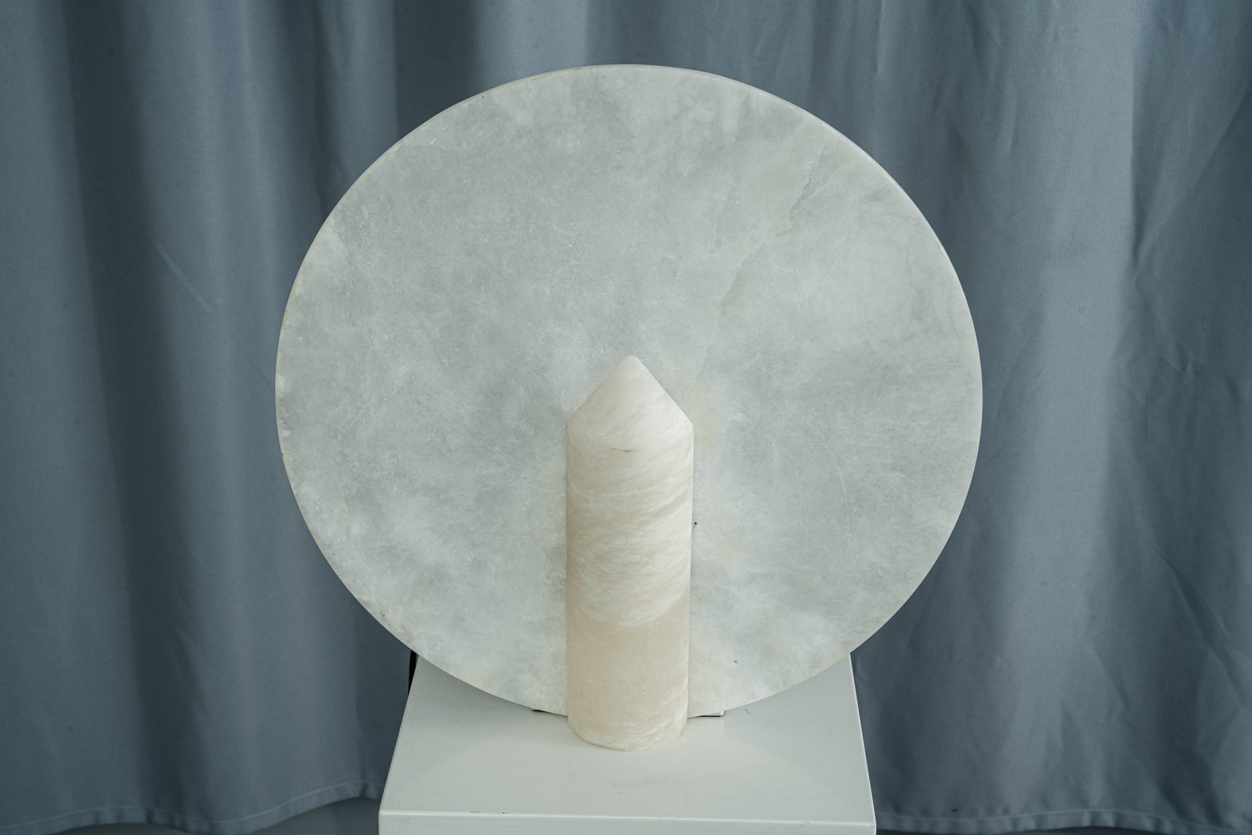 yiosi-obelisco-disc-mt912-50-mt911-50-139-065.jpg