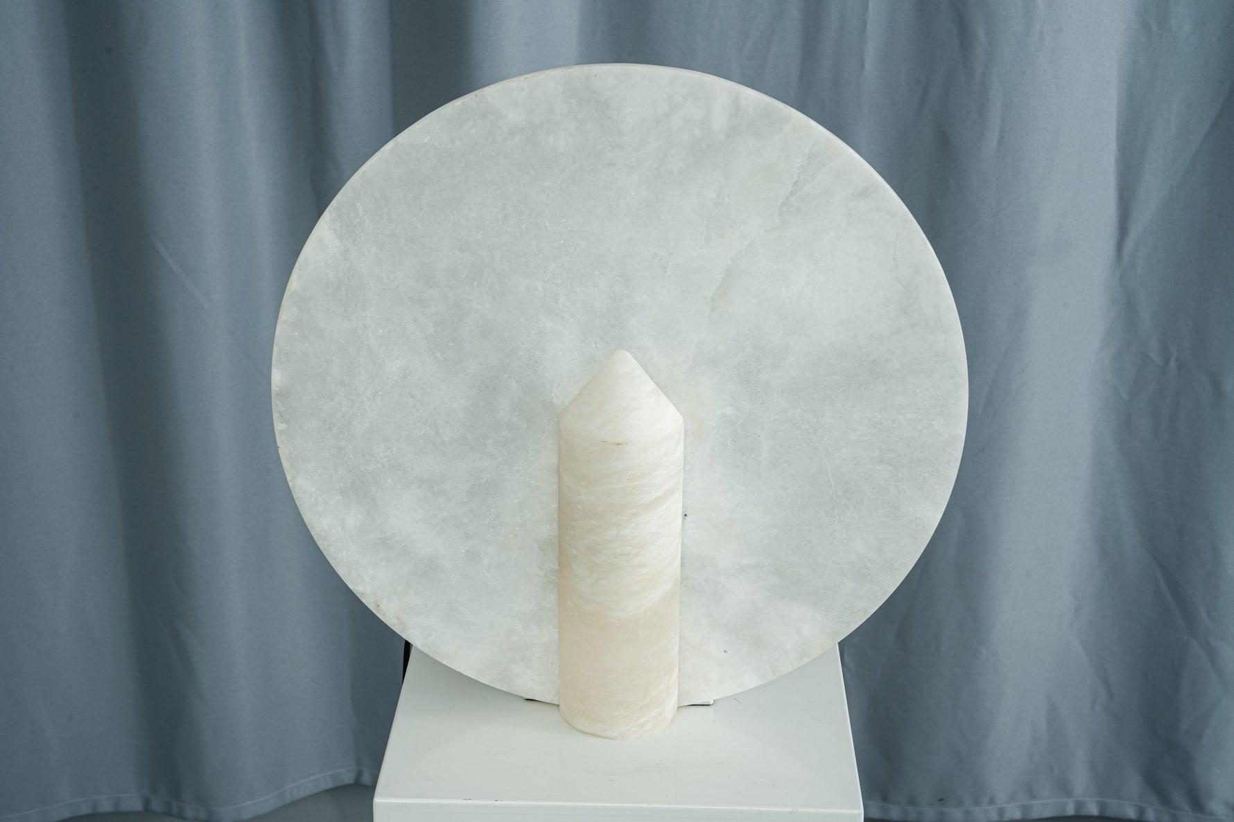 yiosi-obelisco-disc-mt912-50-mt911-50-139-066.jpg