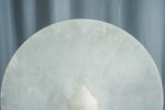 yiosi-obelisco-disc-mt912-50-mt911-50-139-067.jpg