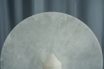 yiosi-obelisco-disc-mt912-50-mt911-50-139-069.jpg