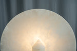 yiosi-obelisco-disc-mt912-50-mt911-50-139-071.jpg