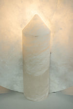 yiosi-obelisco-disc-mt912-50-mt911-50-139-072.jpg
