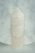 yiosi-obelisco-disc-mt912-50-mt911-50-139-073.jpg