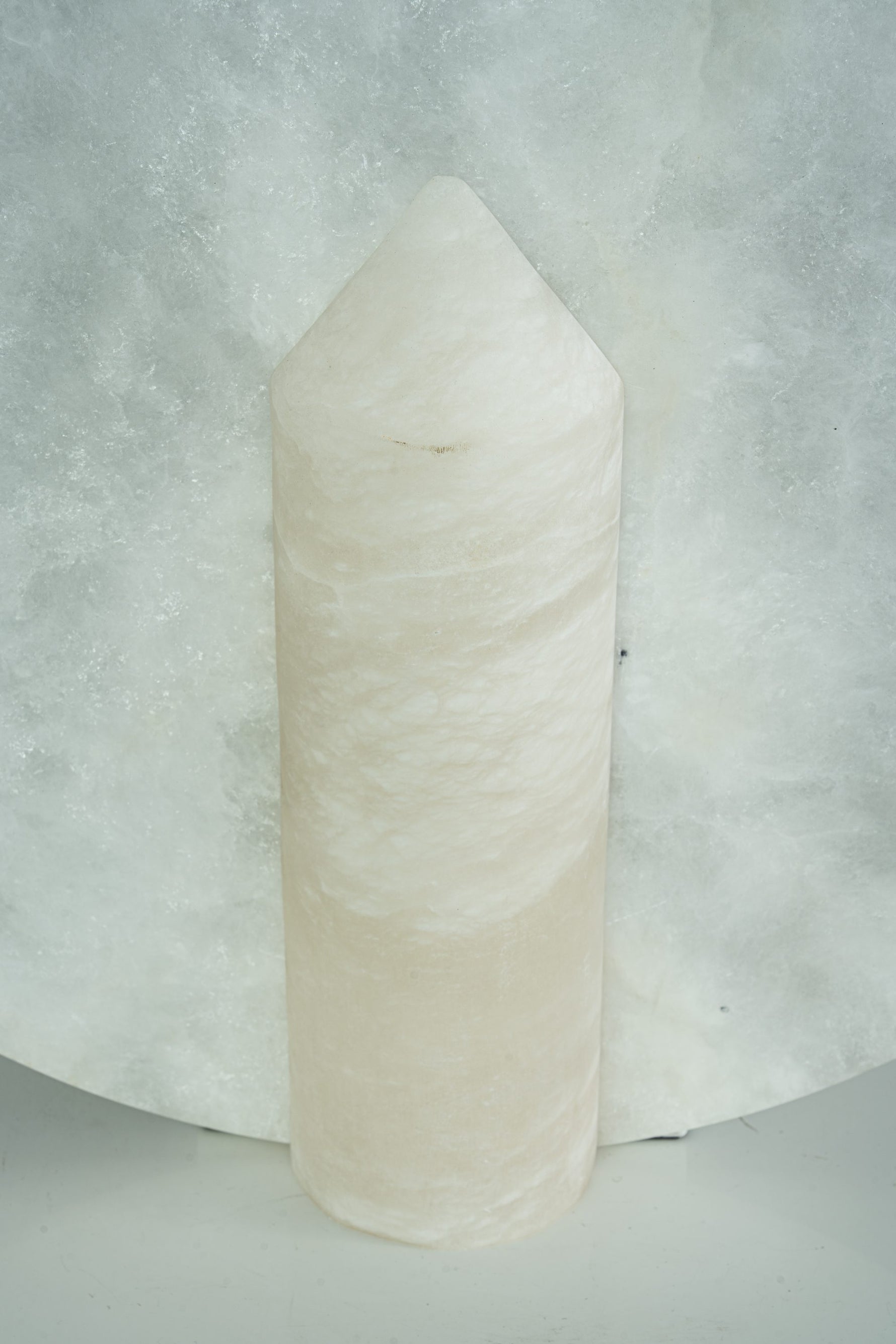 yiosi-obelisco-disc-mt912-50-mt911-50-139-073.jpg