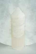 yiosi-obelisco-disc-mt912-50-mt911-50-139-074.jpg
