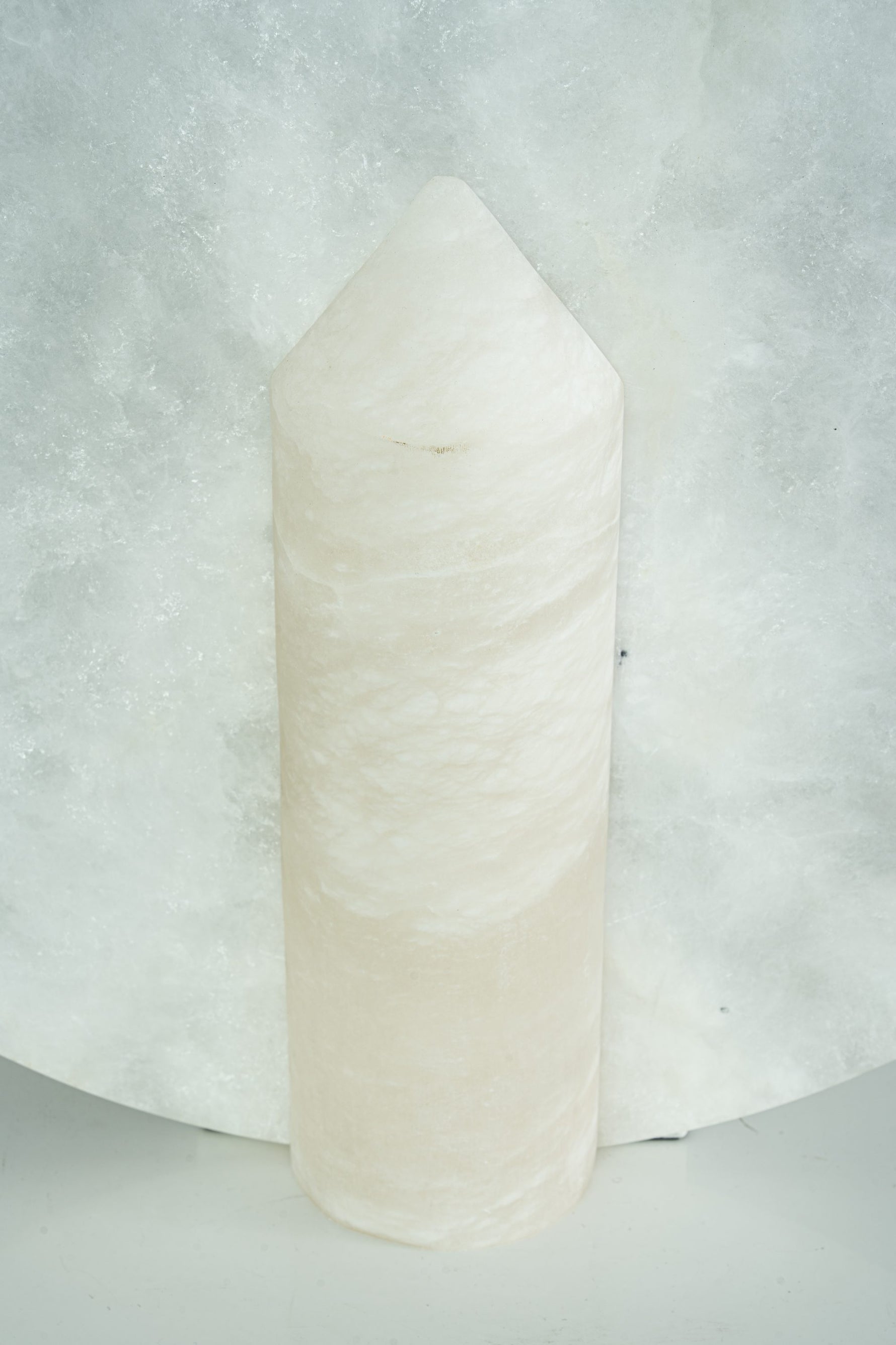 yiosi-obelisco-disc-mt912-50-mt911-50-139-074.jpg