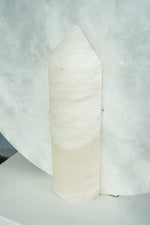 yiosi-obelisco-disc-mt912-50-mt911-50-139-075.jpg
