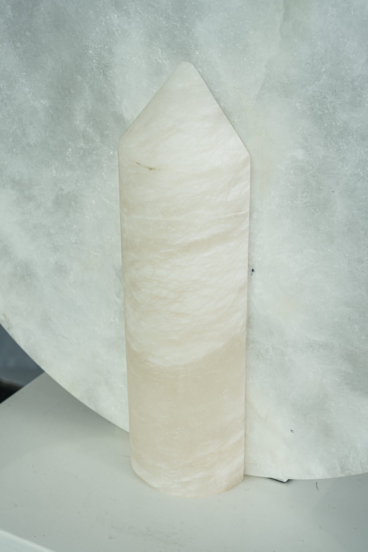 yiosi-obelisco-disc-mt912-50-mt911-50-139-076.jpg