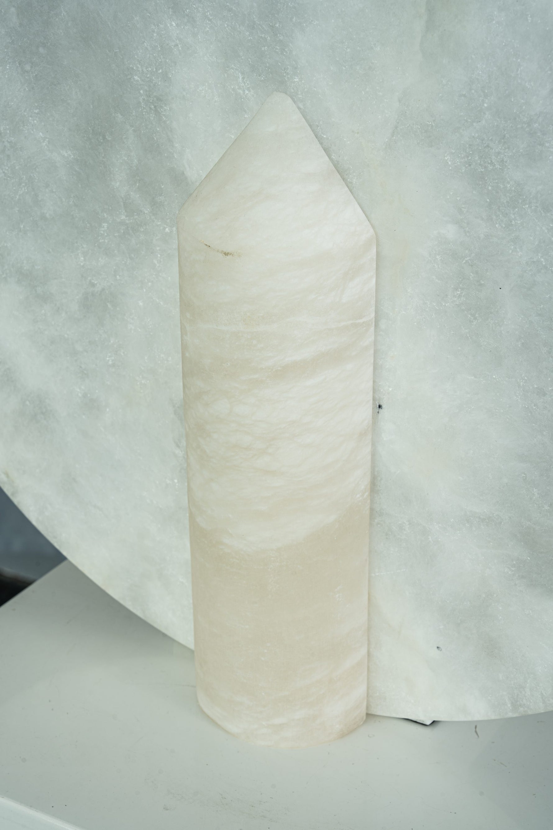 yiosi-obelisco-disc-mt912-50-mt911-50-139-076.jpg