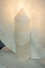 yiosi-obelisco-disc-mt912-50-mt911-50-139-077.jpg