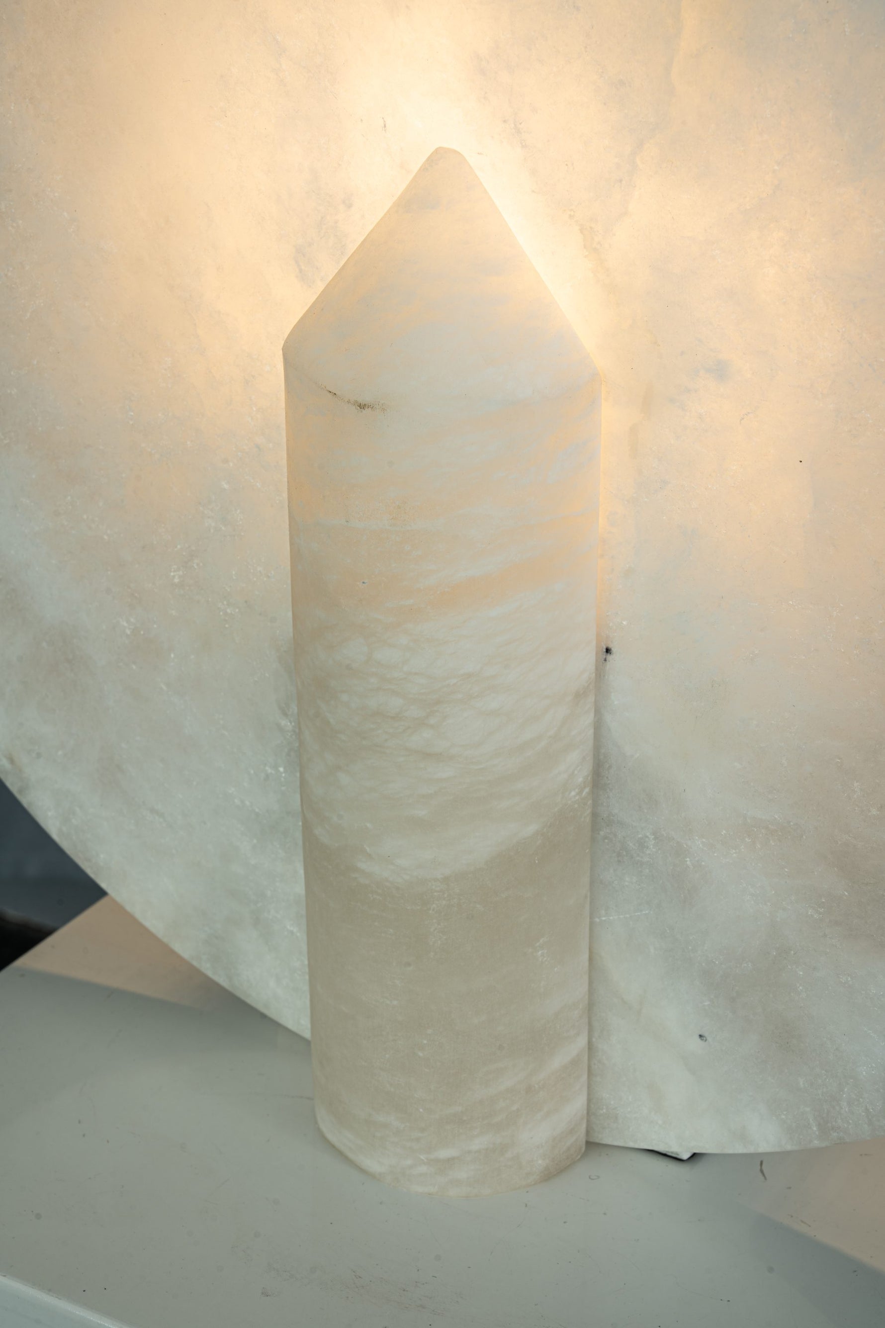 yiosi-obelisco-disc-mt912-50-mt911-50-139-077.jpg