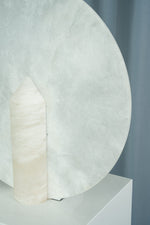yiosi-obelisco-disc-mt912-50-mt911-50-139-080.jpg
