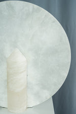 yiosi-obelisco-disc-mt912-50-mt911-50-139-081.jpg
