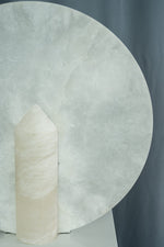 yiosi-obelisco-disc-mt912-50-mt911-50-139-082.jpg